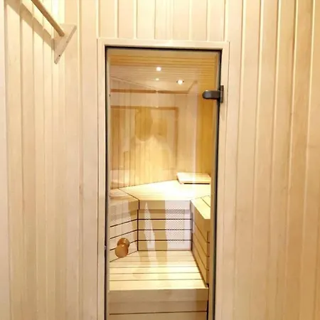 Luxury Meerblick Buena Vista In